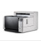 柯达(kodak) i4850 A3幅面高速馈纸式扫描仪 文件书本档案批量扫描 速度150页每分钟