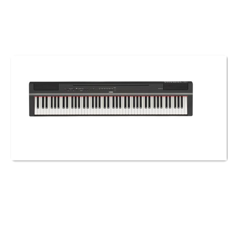 星海(XING HAI INSTRUMENT) yc 智能电钢琴 电子数码钢琴 教学娱乐设施组合套装