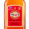 劲牌 劲酒 中国劲酒 35度 2.5L 单瓶装