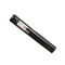 志像 C2263/2265 22000页 带芯片 黑色 适用施乐 五代 V22602263 等墨粉盒(计价单位:只)黑色