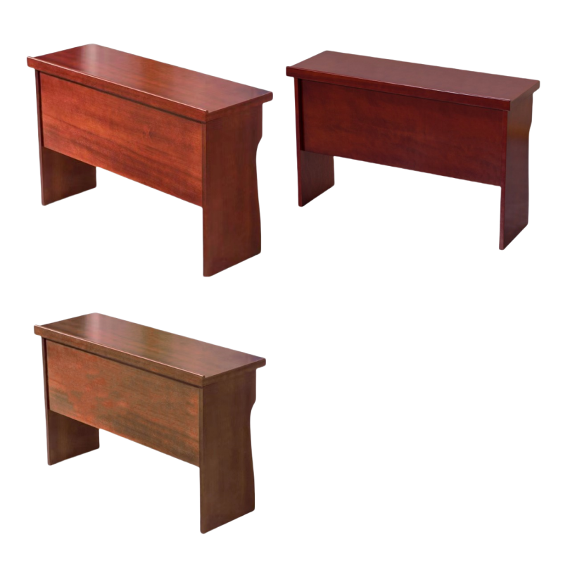 豫龙都学习桌1.8m张高清大图