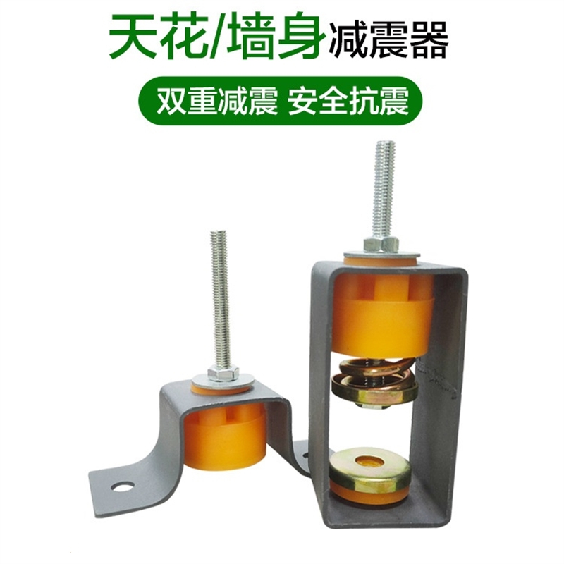 古达隔音材料mtp报价_参数_图片_视频_怎么样_问答-苏宁易购