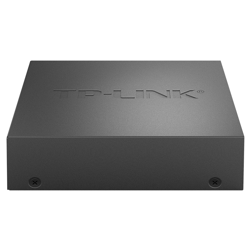 TP-LINK TL-FC311A-20 千兆单模单纤光纤收发器 光电转换器(单只装)