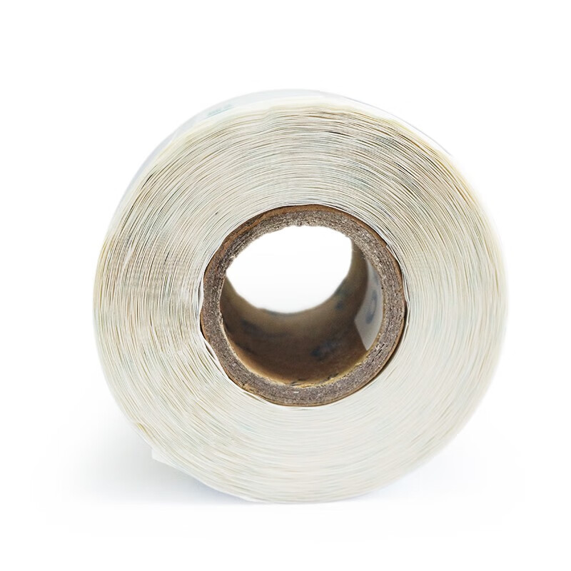 SPZC-70mm*30mm 打印标签 500片/卷 1.00 盒/卷 (计价单位:卷) 白色高清大图
