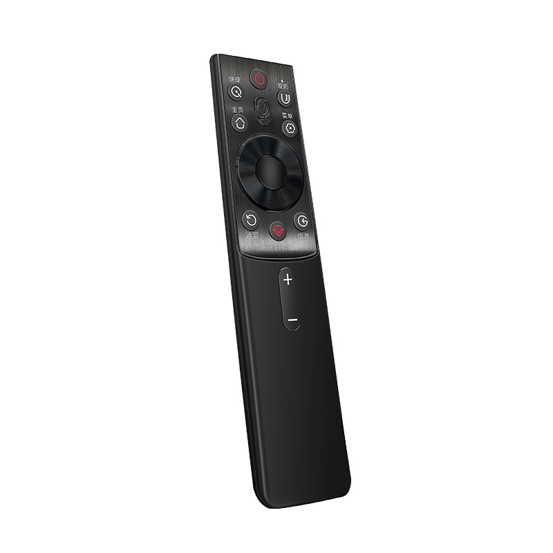 适用长虹电视机遥控器通用语音款RGB400VC 55/65G7S/G7 D6H 70 65dp650PRO高清大图