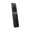 适用长虹电视机遥控器通用语音款RGB400VC 55/65G7S/G7 D6H 70 65dp650PRO