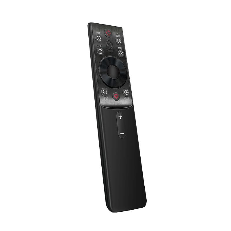适用长虹电视机遥控器通用语音款RGB400VC 55/65G7S/G7 D6H 70 65dp650PRO图片