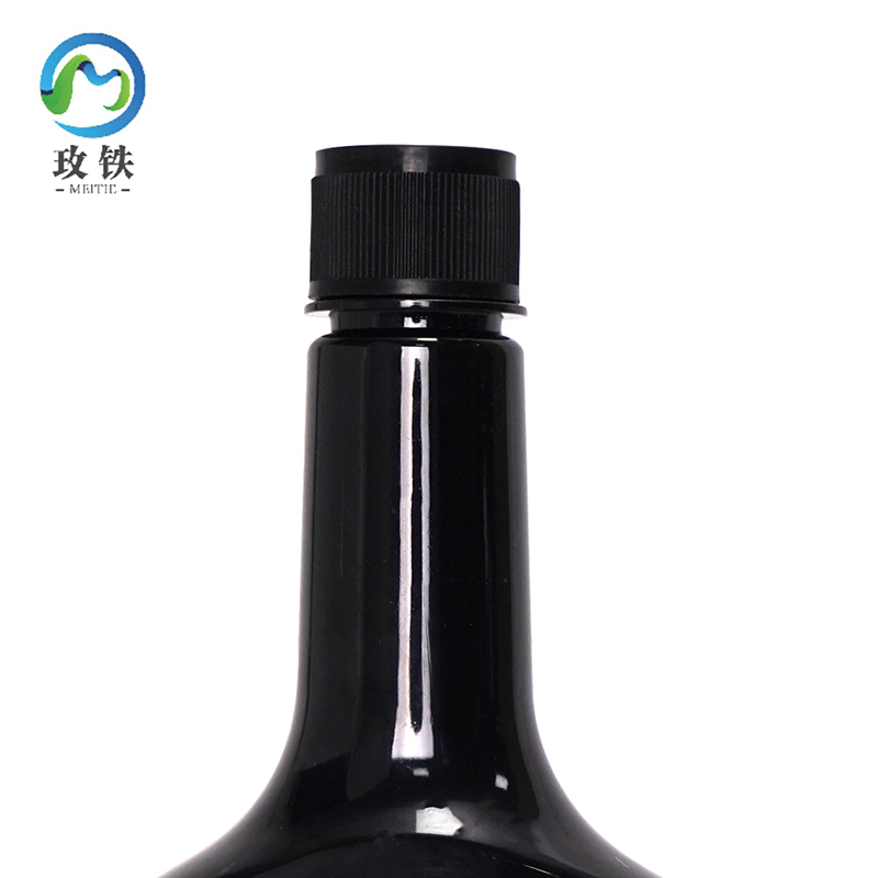 玫铁 柴油降凝剂 350ml 瓶高清大图