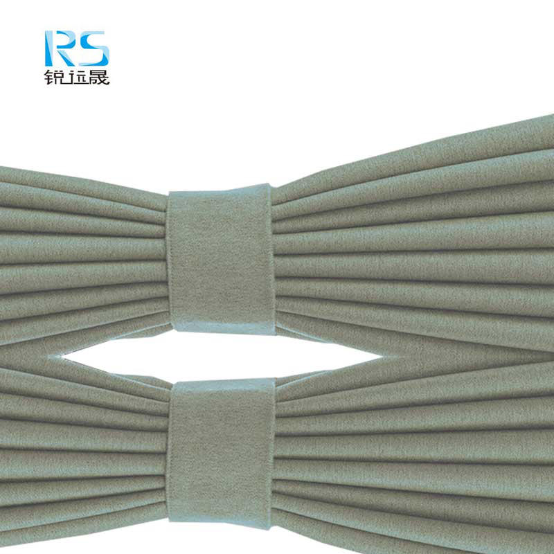 锐远晟 窗帘 2*3m/件高清大图