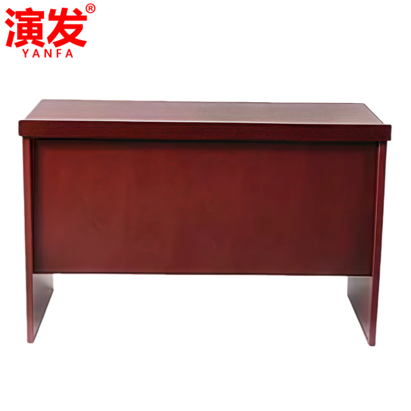 演发 学习桌 90*40*76cm 张高清大图