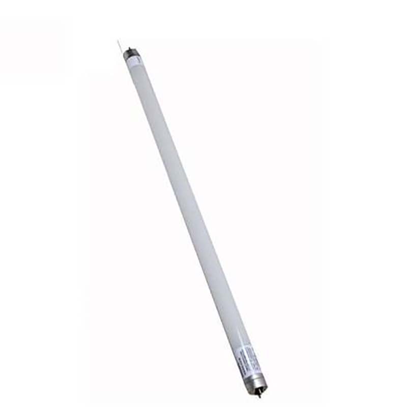 西瑞思 T8LED灯管 0.6米 根高清大图