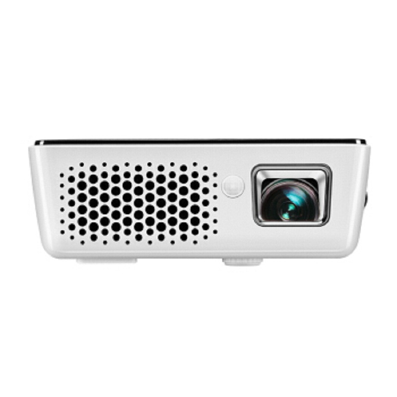 明基(BENQ) 投影仪 投影机 SW752 (单位:台)高清大图