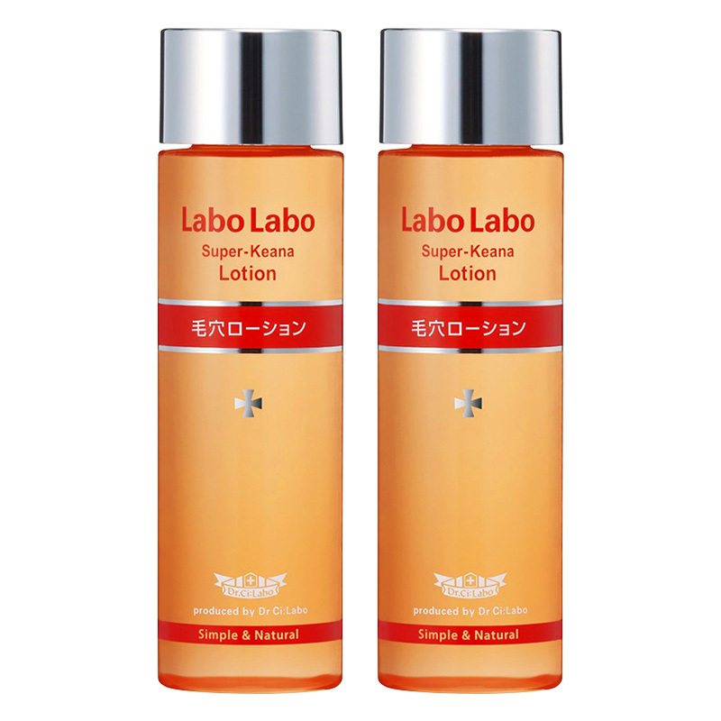 城野医生 Dr Ci Labo 护肤水 爽肤水日本dr Ci Labo城野医生毛孔收敛水爽肤水化妆水收缩毛孔去黑头控油控油毛孔收缩收敛化妆水 100ml 2 价格图片品牌报价 苏宁易购希希国际海外专营店
