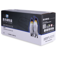 欣格MLT-D101S碳粉盒NT-PS101CS黑色适用三星ML-2161 SCX-3401系列[健康环保、全包服务]