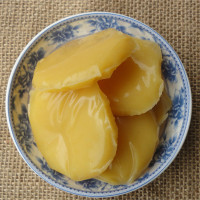 4种口味糯米糍粑纯糯米手工年糕艾叶糍粑248g 玉米糍粑1袋