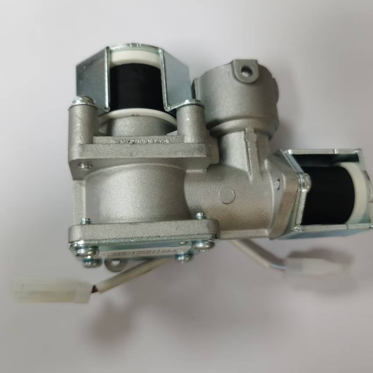 帮客材配 法迪欧燃气热水器JSQ25- 13CH(12T)、JSQ25- 13DS(12T)比例阀 收前务必验货高清大图