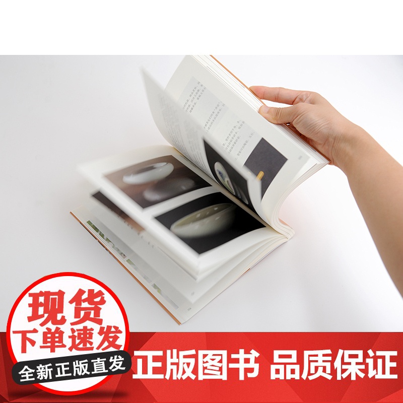 茶器与艺 茶具及其应用特点详解 茶具搭配与选择指南 茶具使用方法礼仪举止动作及泡茶基本程式学习图书籍 化学工业出版社高清大图