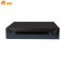 融讯(RX) RX T900-EF 高清视频会议终端 双路1080P60 E1+IP接口. 替代T800 8MEX