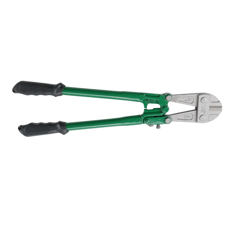 长鹿断线钳 18“ 450mm 把高清大图