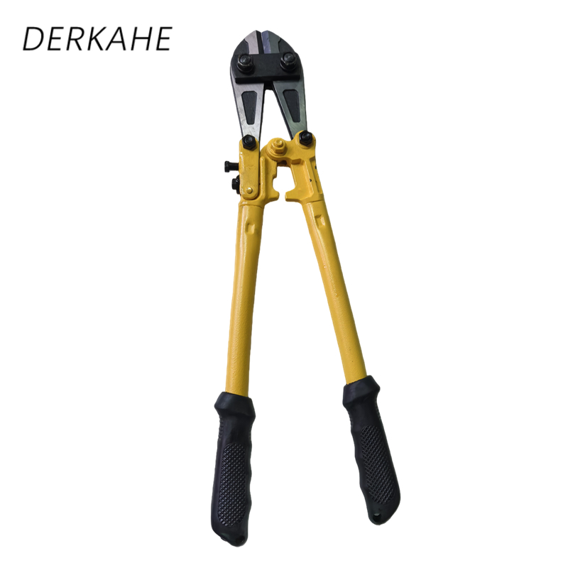 DERKAHE 断线钳 14寸350mm 把高清大图