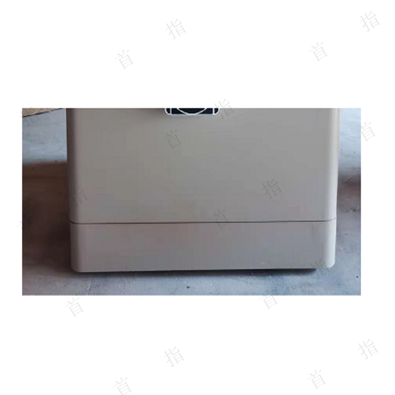 首指(SZ)保密柜/办公柜SZ-BMG001高清大图