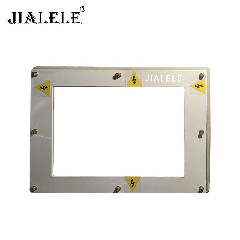 JIALELE 可视化检查孔盖 220*320*2/个高清大图
