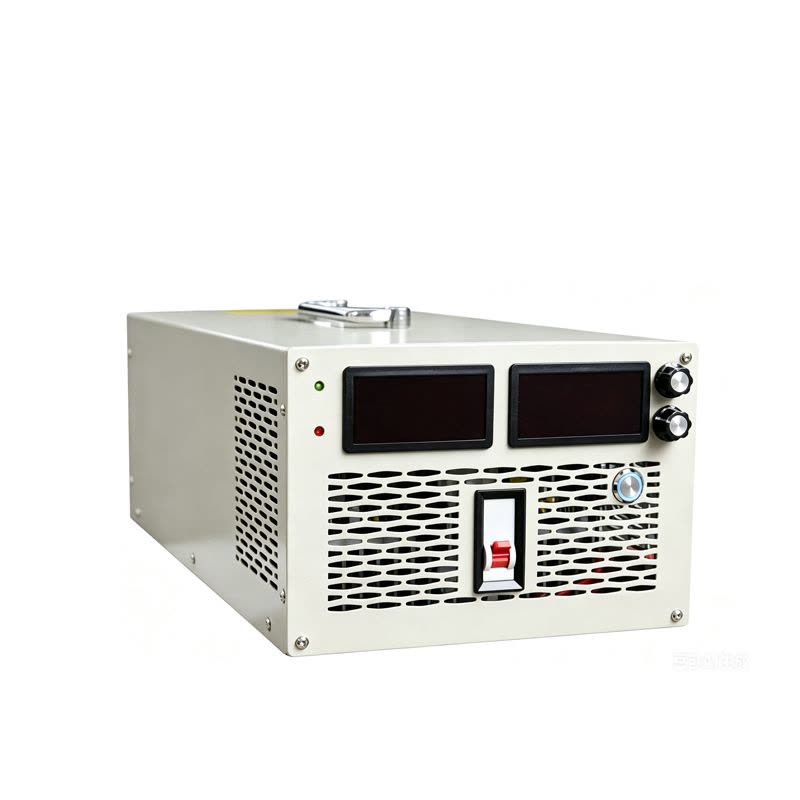 锴晟 开关电源 6KW 150V 个图片