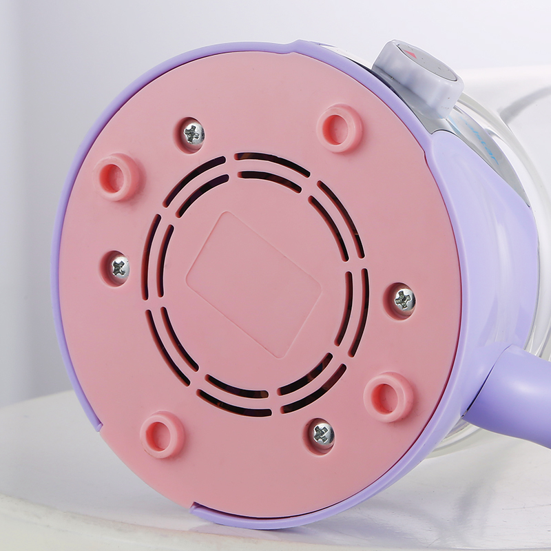 厨卫电器生活电器>厨房小家电>养生壶>荣事达(royalstar)>荣事达