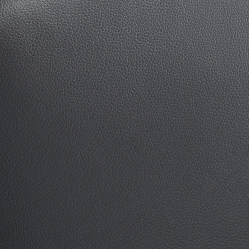 演发 沙发3+1+1 套高清大图