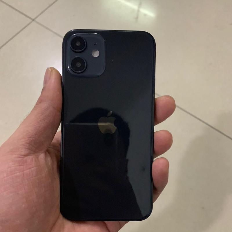 颜色型号随机黑屏苹果12mini手机模型机仿真iphone12promax样板机模