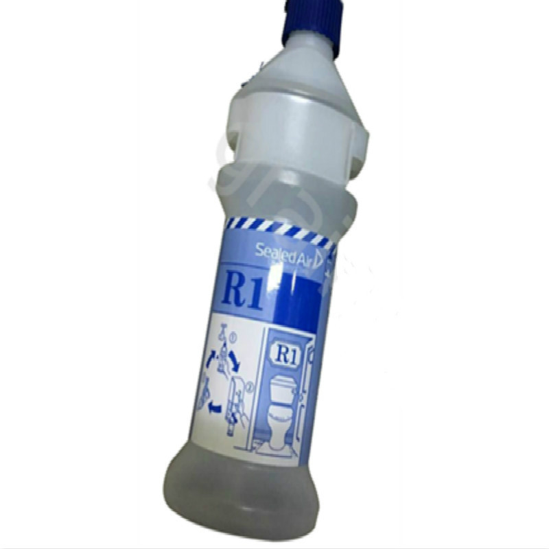 泰华施 Diversey D67843 泰华施R1型喷壶 300ml 6个/箱