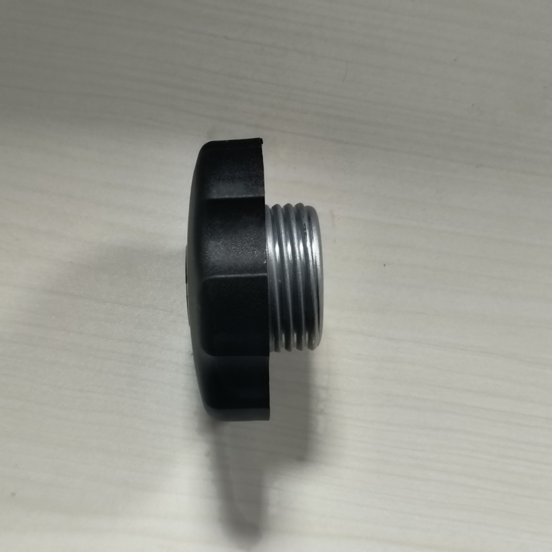 BANGD 工具配件 油箱盖 BD6126 个高清大图