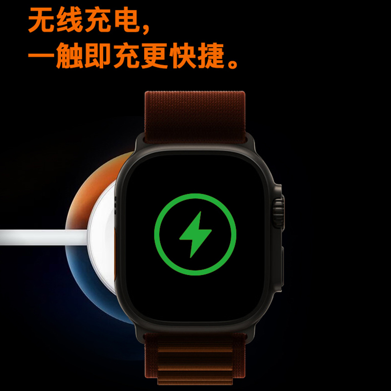 德国巴赫T800智能手环多功能运动电子手表久坐提醒健康动态心率监测 智能蓝牙手环