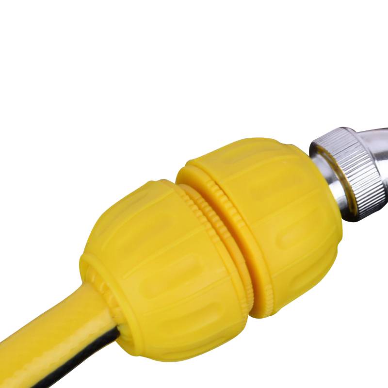 LONMATE 龙头紧锁器SL-636 一个高清大图