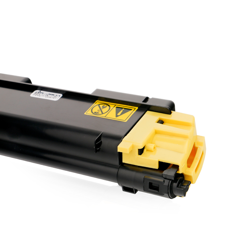 卉彩TK-583红色粉盒 适用京瓷KYOCERA PRINTER FS-C515DNECOSYS / P6021CDN