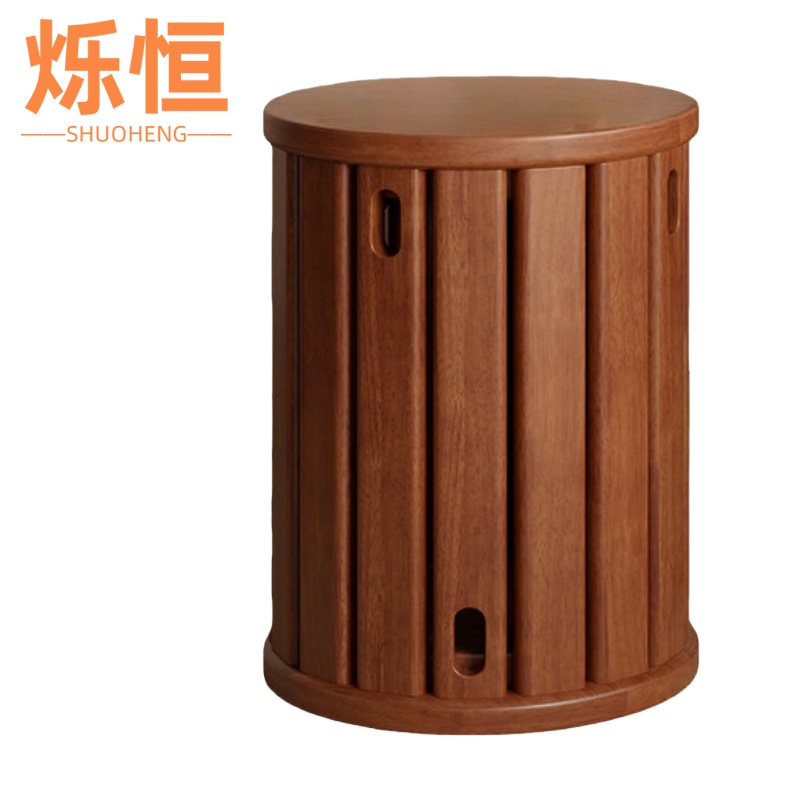 烁恒高清大图
