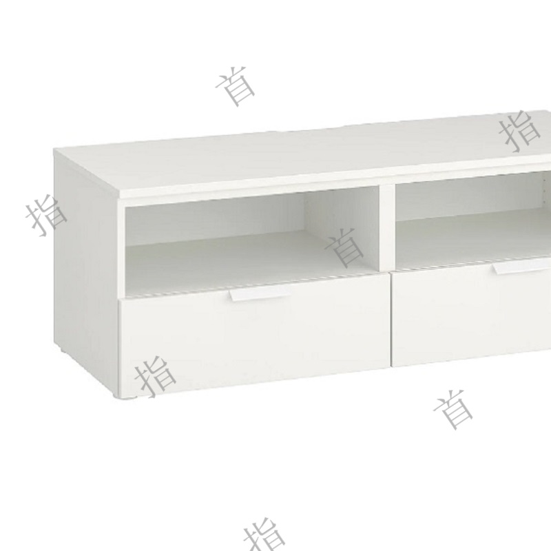 首指（SZ)柜PLA01（KH)高清大图