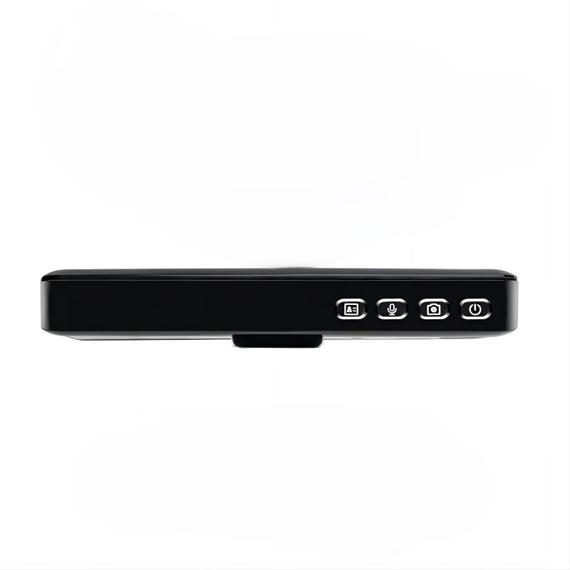 淘行者 TXZ-XP31S 记录仪 256G 1.00 台/个 (计价单位:个) 黑色高清大图