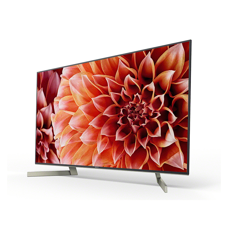 索尼(SONY)KD-75X9000F液晶电视机