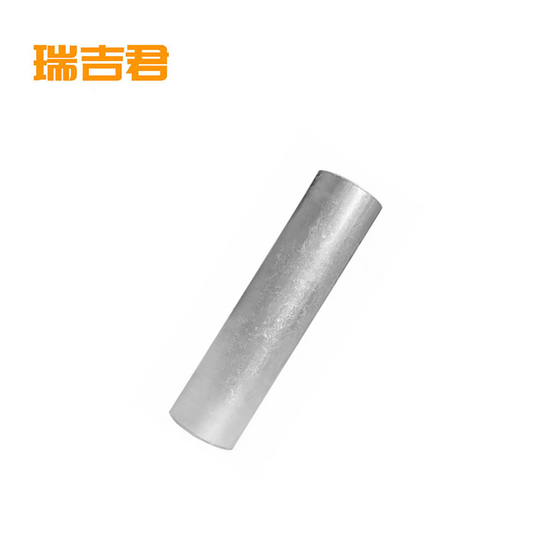 瑞吉君 铝接线管 150 个高清大图