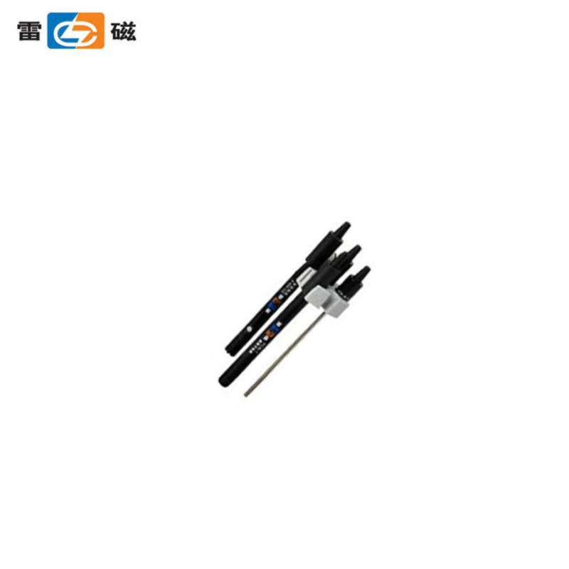 雷磁水质分析仪DZS-708水质检测仪水质测量仪水质质量分析用水检测仪 DZS-708-B型水质分析仪