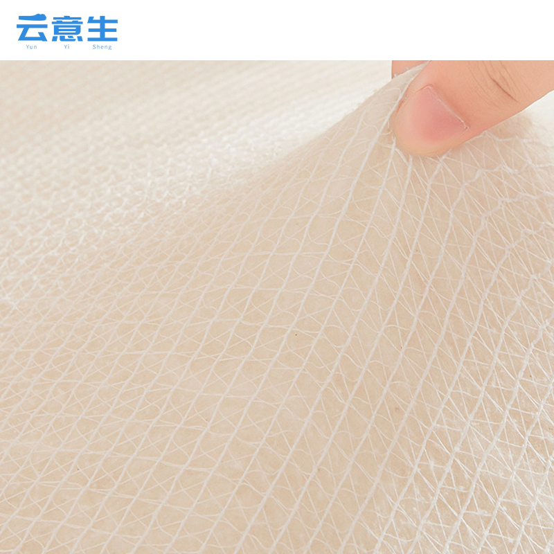 云意生 棉花被 床品件套M3/套高清大图