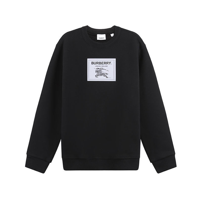 burberry)男士卫衣/帽衫>优惠可参加以下优惠活动实名有礼实名认证领