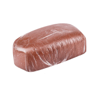 鑫睿辉 防火泥 1kg 块