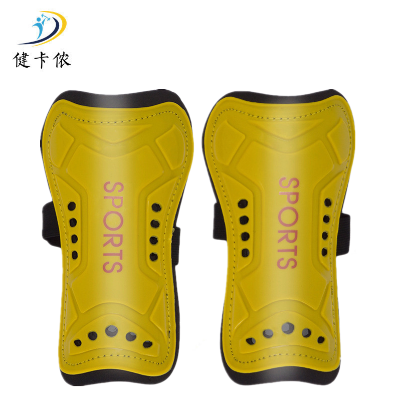 健卡侬护腿板J56/副高清大图