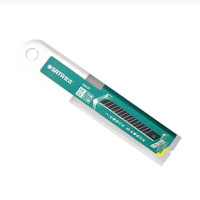 世达(SATA)93437 美工刀刀片