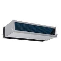 海信风范家多联机内机HVR-56KFD/A2FZBp