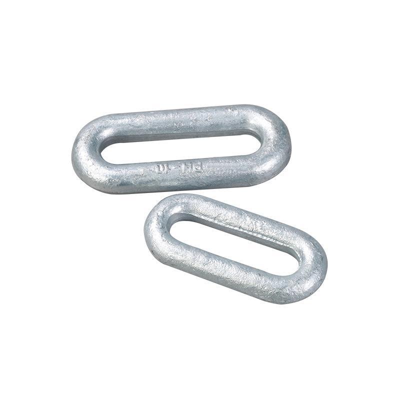 帕尔永固 延长环 PH=10 DL/T759-2009 个高清大图