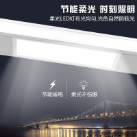 康佳KONKA 晾衣架电动智能遥控升降烘干家用加厚全自动伸缩晾衣机遥控升降LED照明