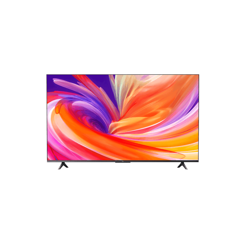 小米Redmi A50英寸 2025款高清全面屏平板液晶电视机新品图片
